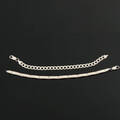 ARMBAND, 2st, silver