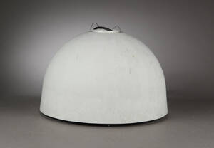 Københavnerlampe