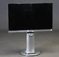 Bang  Olufsen. BeoVision 7-40 