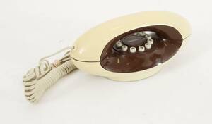 Bordstelefon, Diabelle