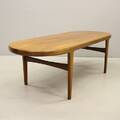 Soffbord