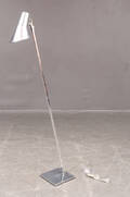 Flos, golvlampa Kelvin T