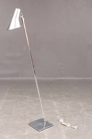 Flos, golvlampa Kelvin T