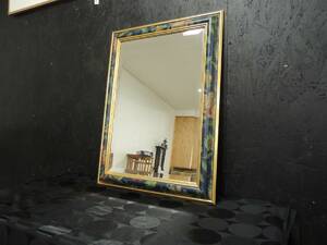 Spegel 77x55cm