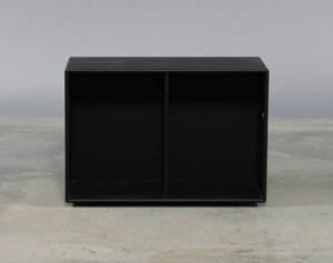 Peter J. Lassen. Montana 4112 modul, dybde 30 cm