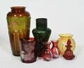 Glas