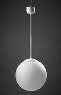 Taklampa Fagerhults