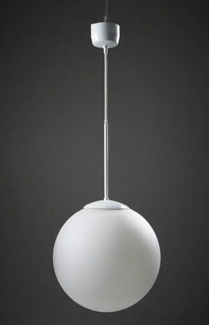 Taklampa Fagerhults