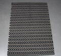 Indisk Kelim, 164 x 237 cm