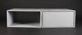 Peter J.Lassen. Montana HIFI opstilling, dybde 38 cm Denne vare er sat til omsalg under nyt varenummer 4729584