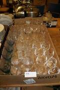 DIV GLAS