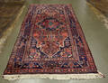 Orientmatta Hamadan Tibet