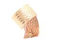 Örhängen 18K 1,2g