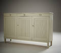 Sideboard Carl Malmsten