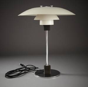 Bordslampa PH Danmark