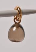 Ole Lynggaard, Sweet drop med quartz og brillant
