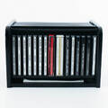 BEATLES, CD-skivor, 15 st