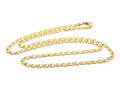 Kedja 14K 7,9g