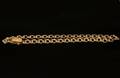 Armband i 14k