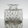 TIMO SARPANEVA, vas, Iittala