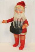 TOMTE, H 83 CM
