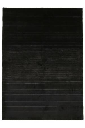 Moderne tæppe, Nepal. 246x178 cm. Denne vare er sat til omsalg under nyt varenummer 4534140