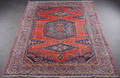Persisk Wiss 353 x 240 cm.