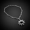Halssmycke, Sterlingsilver