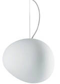 Roberto Palomba  Ludovica, Foscarini. Pendeltaklampa Denna vara har satts till omförsäljning under nytt varunummer4316710