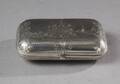 Dosa silver Moskva