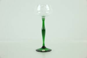 REMMARE, 10 st, etsad dekor, Kosta