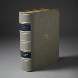 Svenskt silversmide 1520-1850
