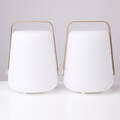 Fermob Balad Lamp 1-par 
