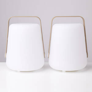 Fermob Balad Lamp 1-par 