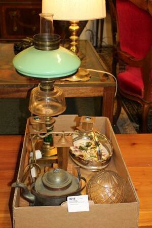 BORDSFOTOGEN, LJUSSTAKE MM