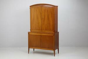 CARL MALMSTEN, tillskrivet, 1940-tal