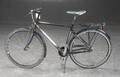 Kildemoes, herrecykel, 7932