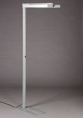 Trilux skrivebordsstanderlampe
