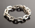 Armband i sterlingsilver