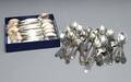 Mockaskedar silver