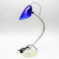 Bordslampa