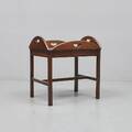 Butlers tray