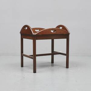 Butlers tray