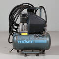 KOMPRESSOR, Thomee
