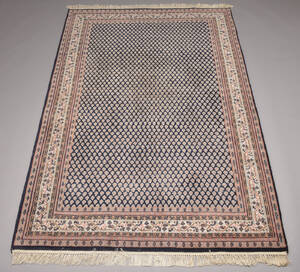 Mir tæppe, 247x170 cm