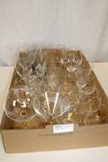 DIV GLAS