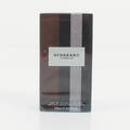 BURBERRY LONDON, for men, EdT