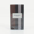 BURBERRY LONDON, for men, EdT