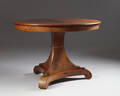 Bord 1800-tal