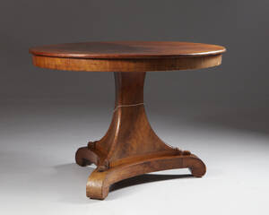 Bord 1800-tal